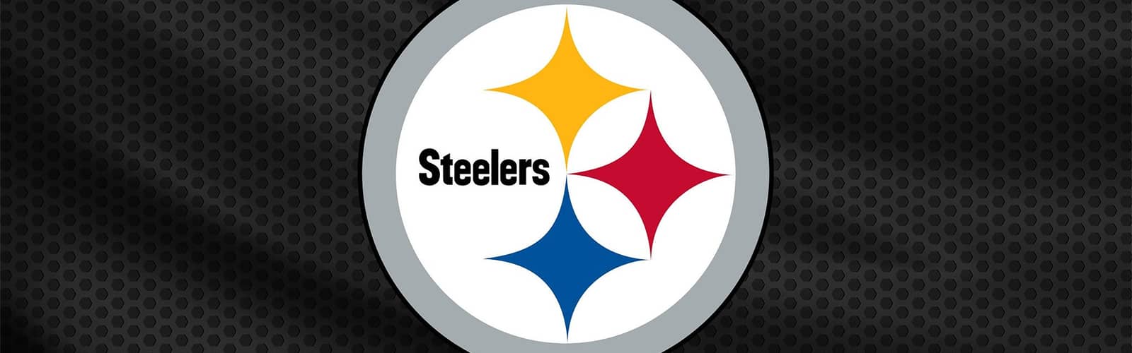Pittsburgh Steelers vs. Houston Texans