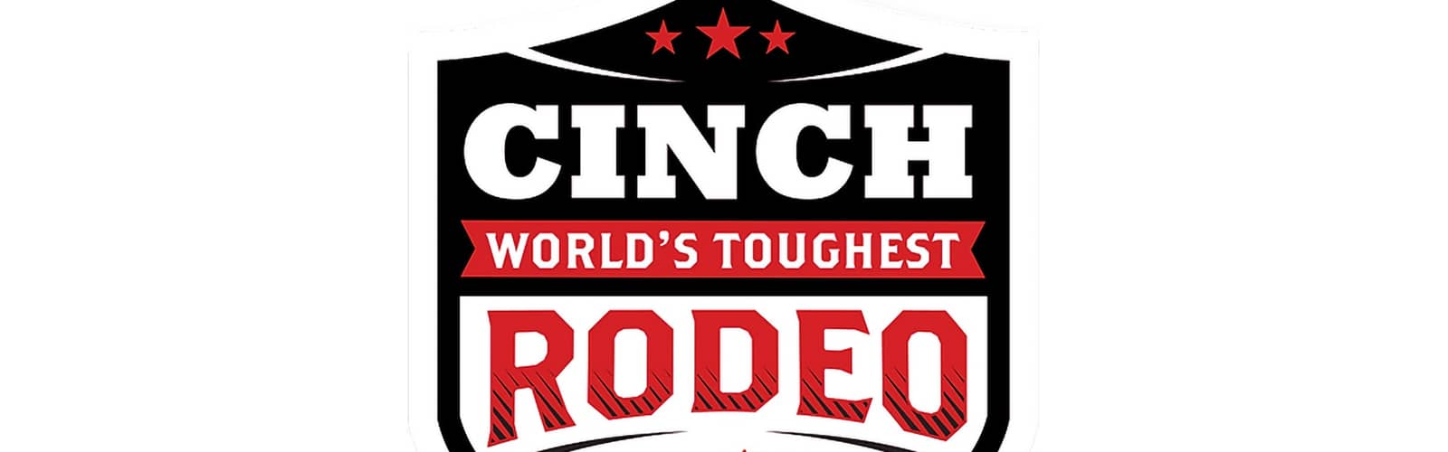 World's Toughest Rodeo