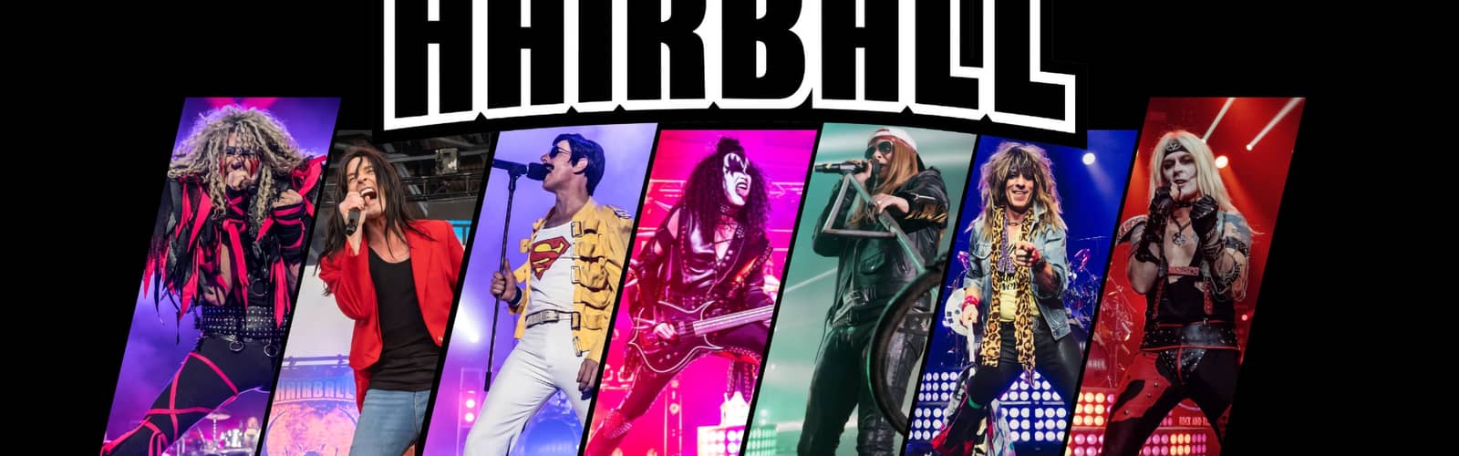 Hairball