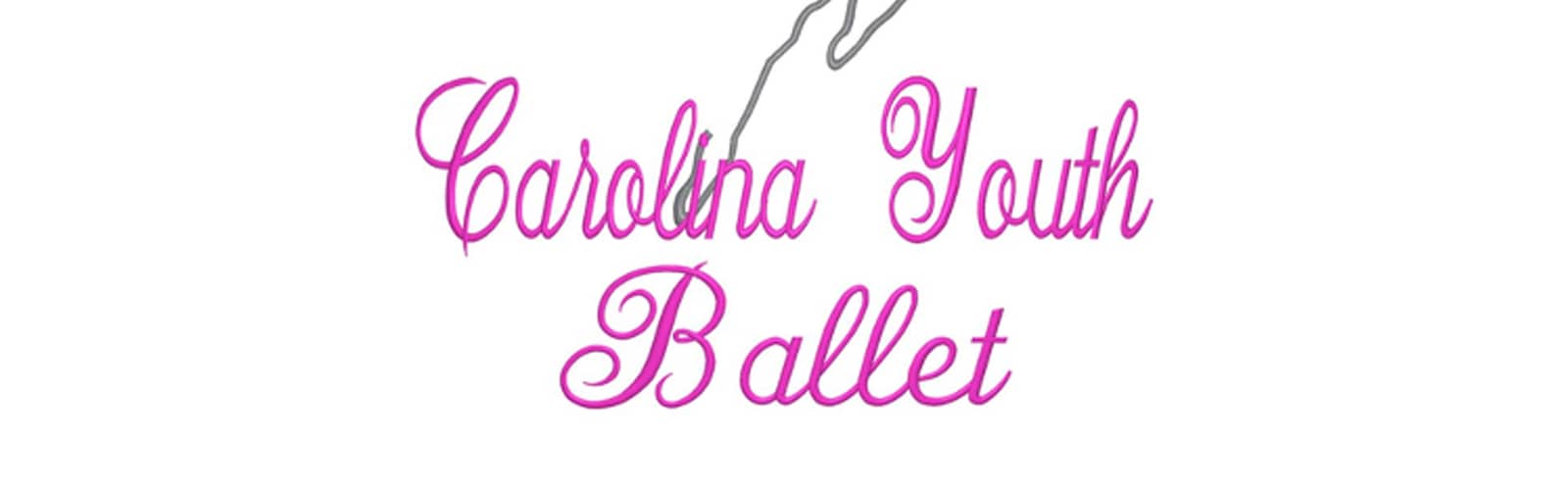 Carolina Youth Ballet: The Nutcracker