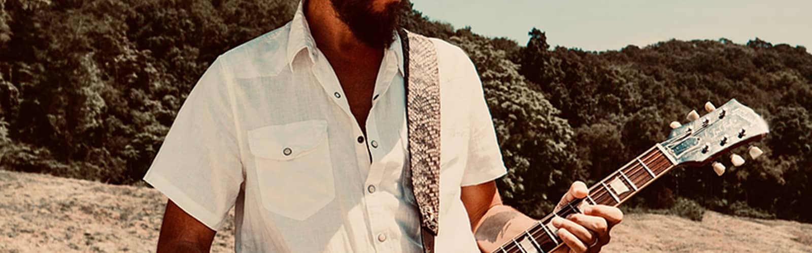 Chris Janson