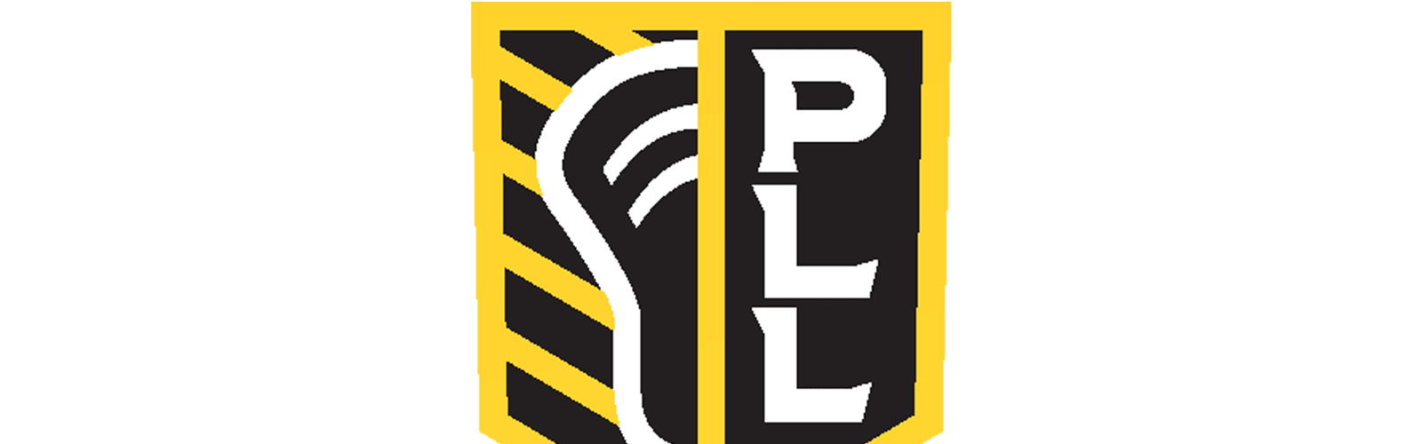 Premier Lacrosse League