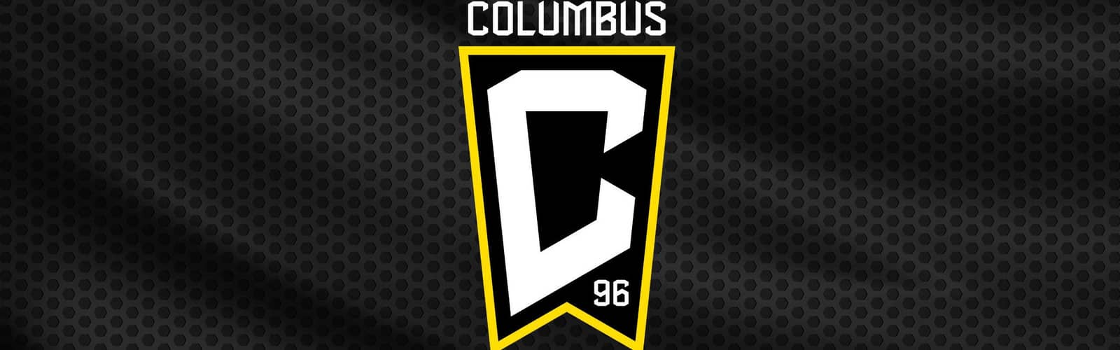 Columbus Crew vs. CF Montréal