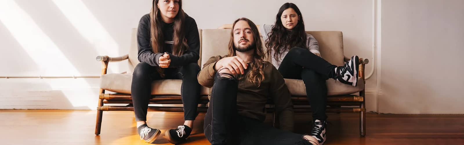 Like Roses
