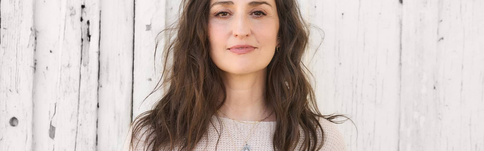 Sara Bareilles: The Good Grief Tour