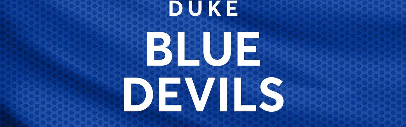 Duke University Blue Devils Baseball vs. East Carolina Baseball