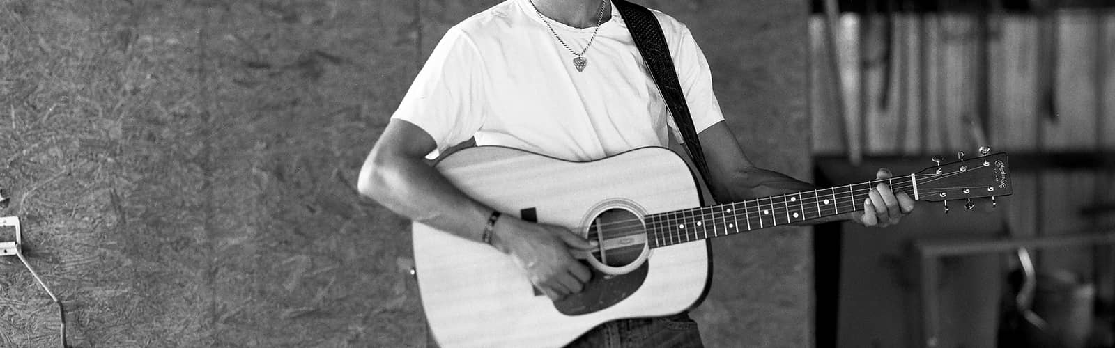 Wyatt Flores