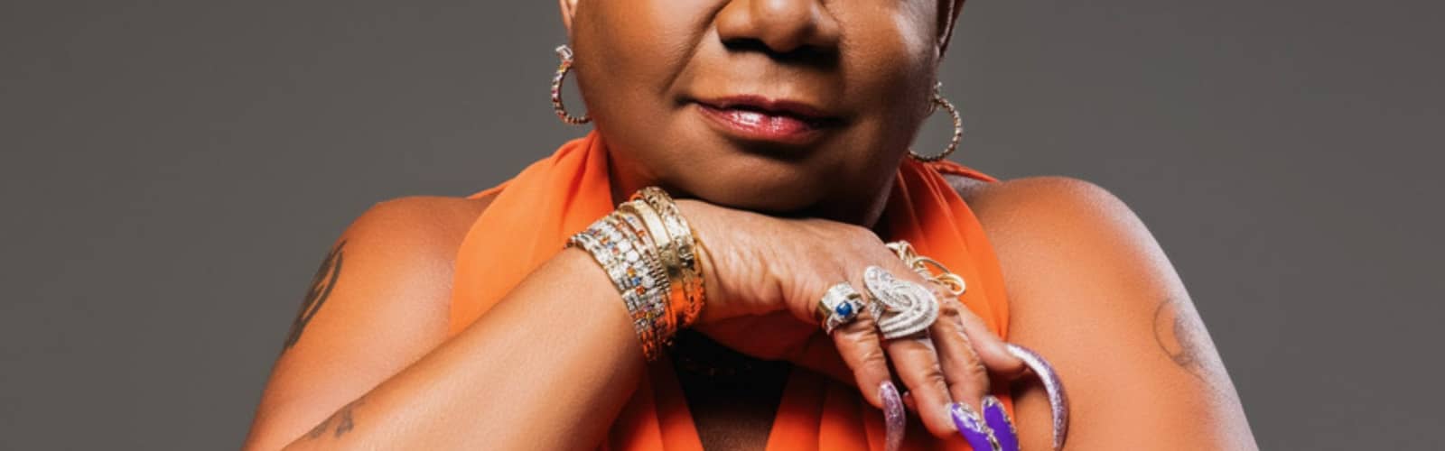 Luenell