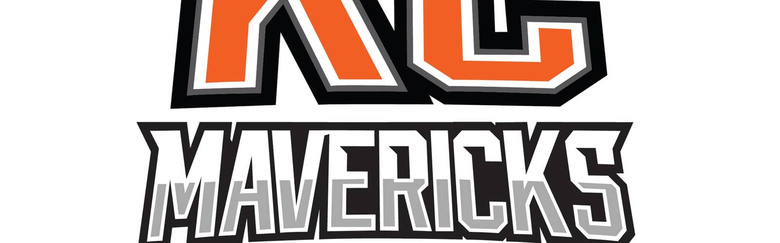 Kansas City Mavericks vs Rapid City Rush - Barn Party Night