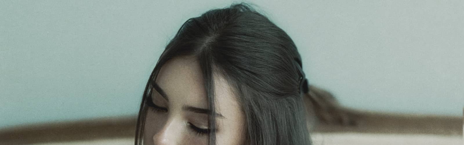 Madison Beer - Suite Rental
