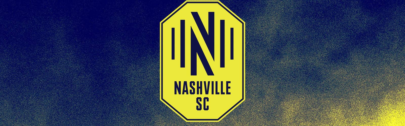 Nashville SC v Atlanta United FC -Post-Match Fireworks