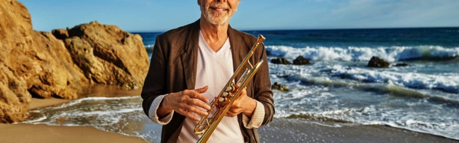 Herb Alpert & The Tijuana Brass & Other Delights