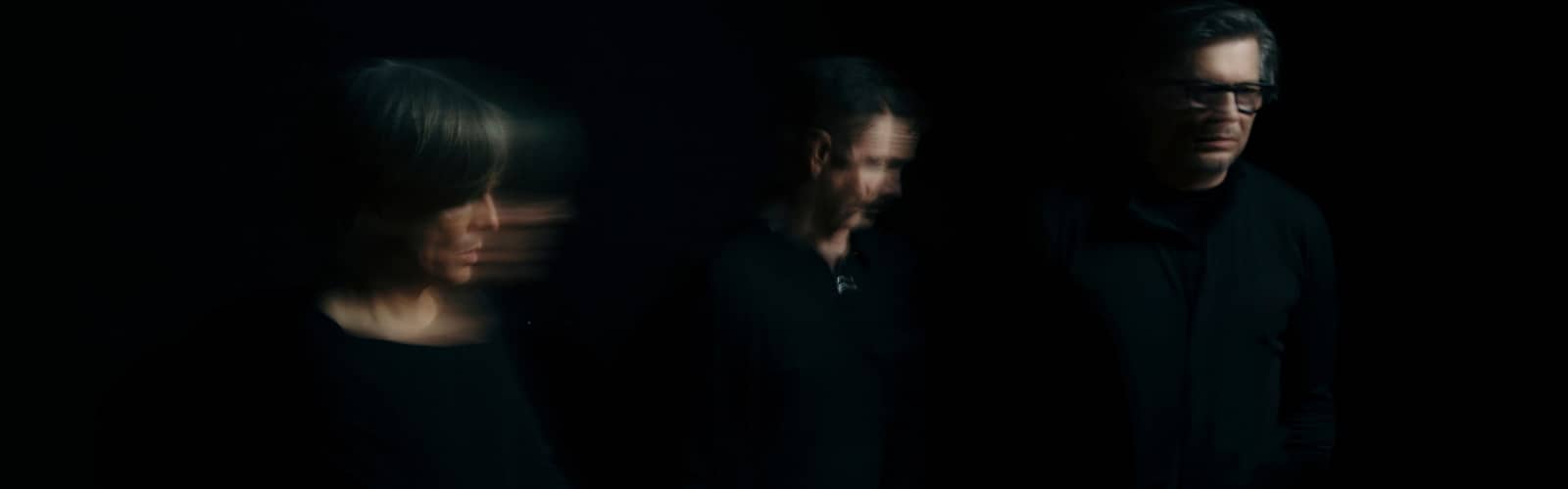 Failure w/ quannnic