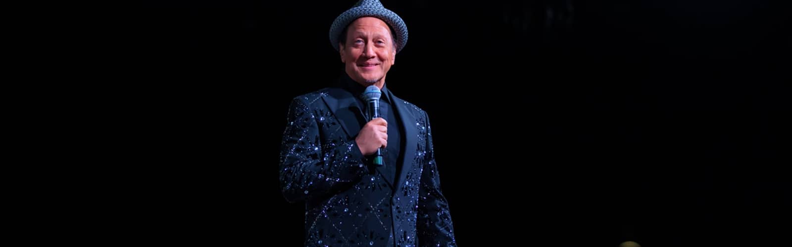 Rob Schneider
