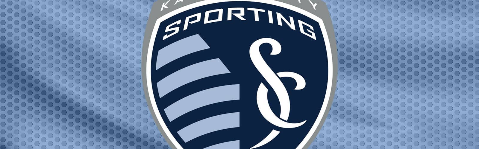 Sporting Kansas City vs. Portland Timbers