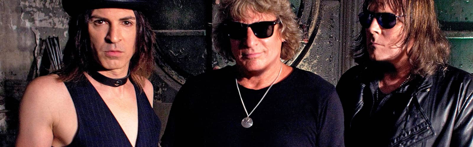 Dokken