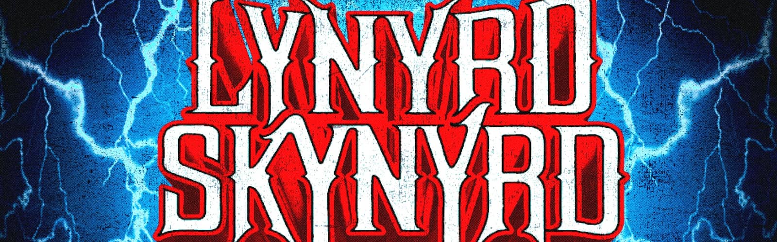 Lynyrd Skynyrd x Foreigner: Double Trouble Double Vision Tour