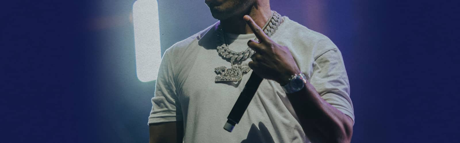 Nelly