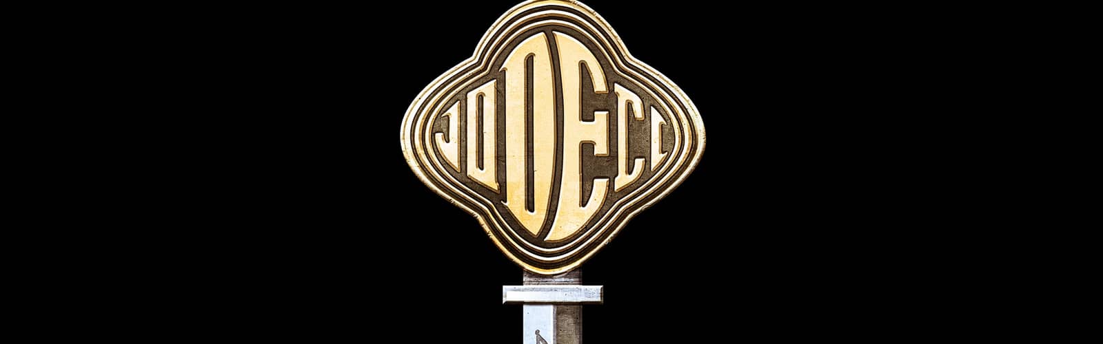 Jodeci - 35th Anniversary Tour of Forever My Lady