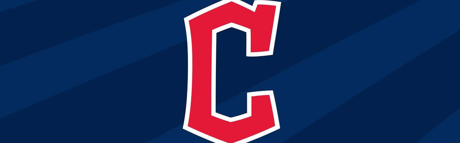 Cleveland Guardians vs. Minnesota Twins