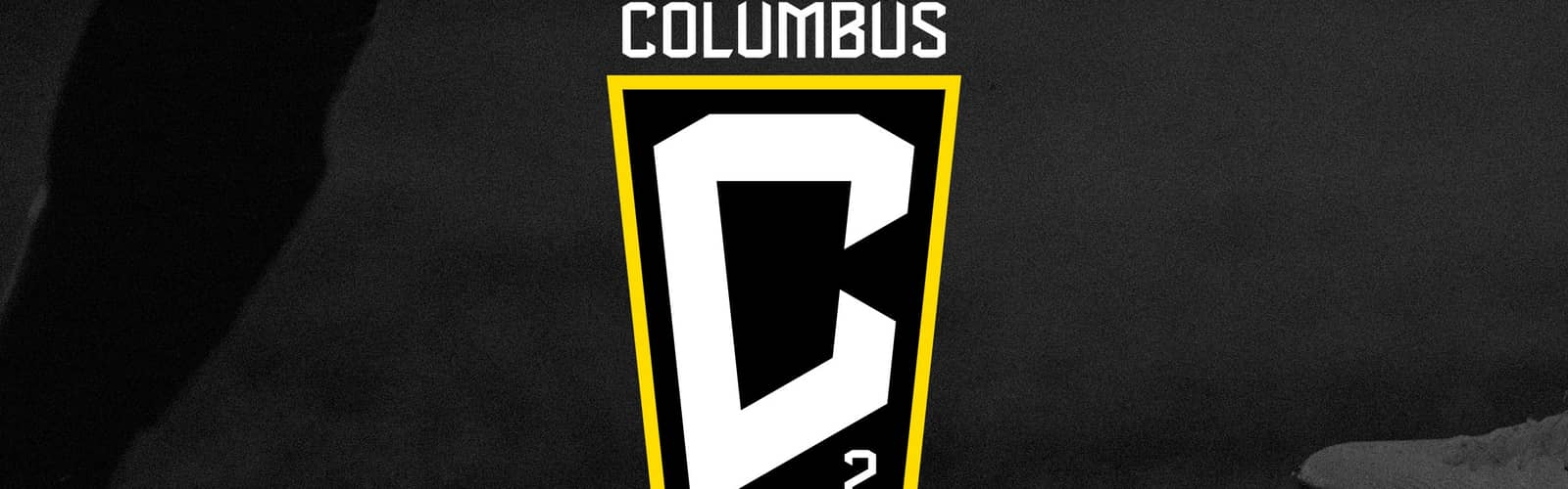 Columbus Crew 2 vs. NYCFC II