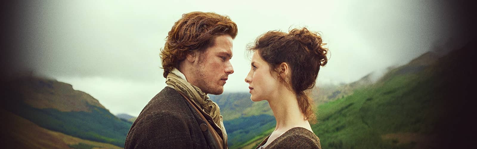 Outlander in Concert
