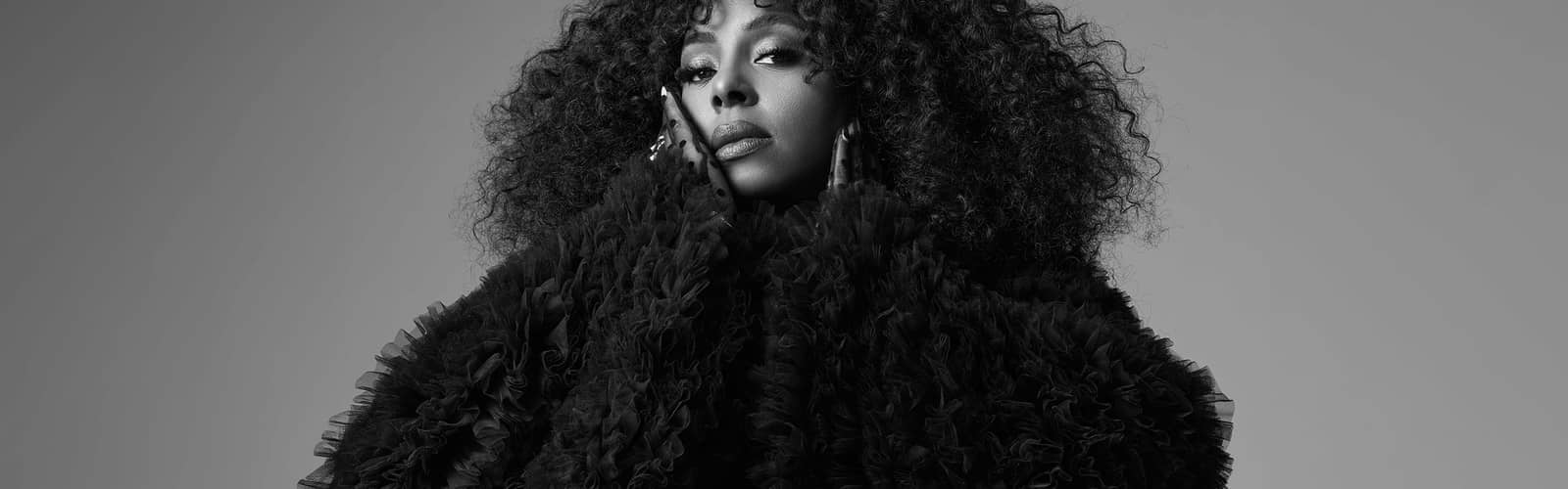 Ledisi