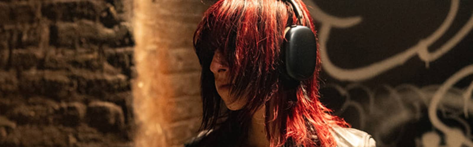 Jane Remover: Live Exhibit
