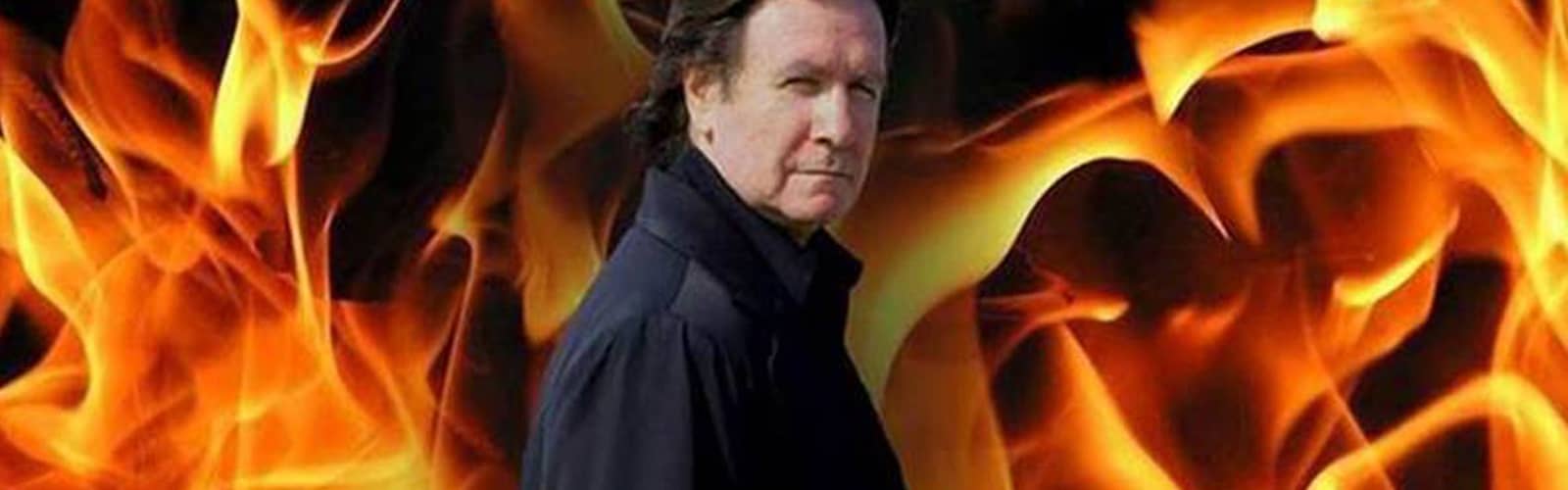 The Ultimate Johnny Cash Tribute