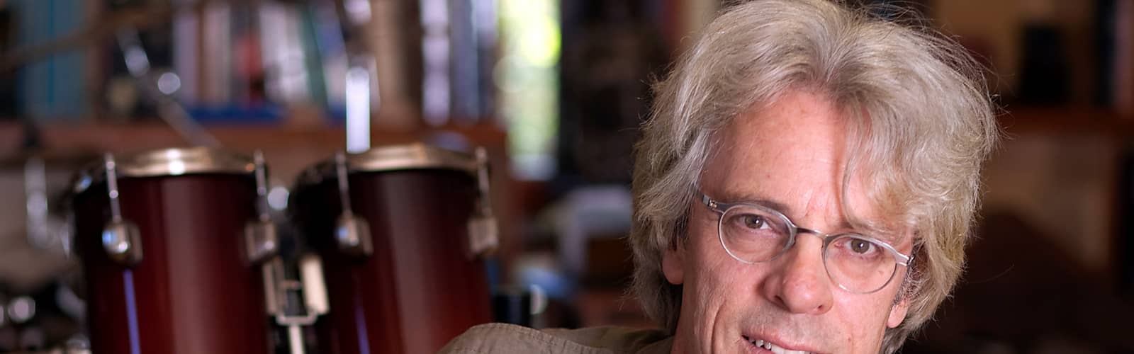 Stewart Copeland - Have I Said Too Much
