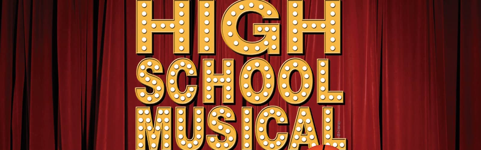 Pontiac Youth Theatre Presents High School Musical Jr