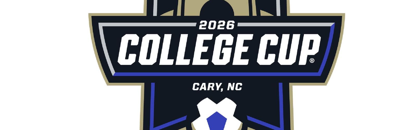 NCAA DI Women's College Cup Semifinals