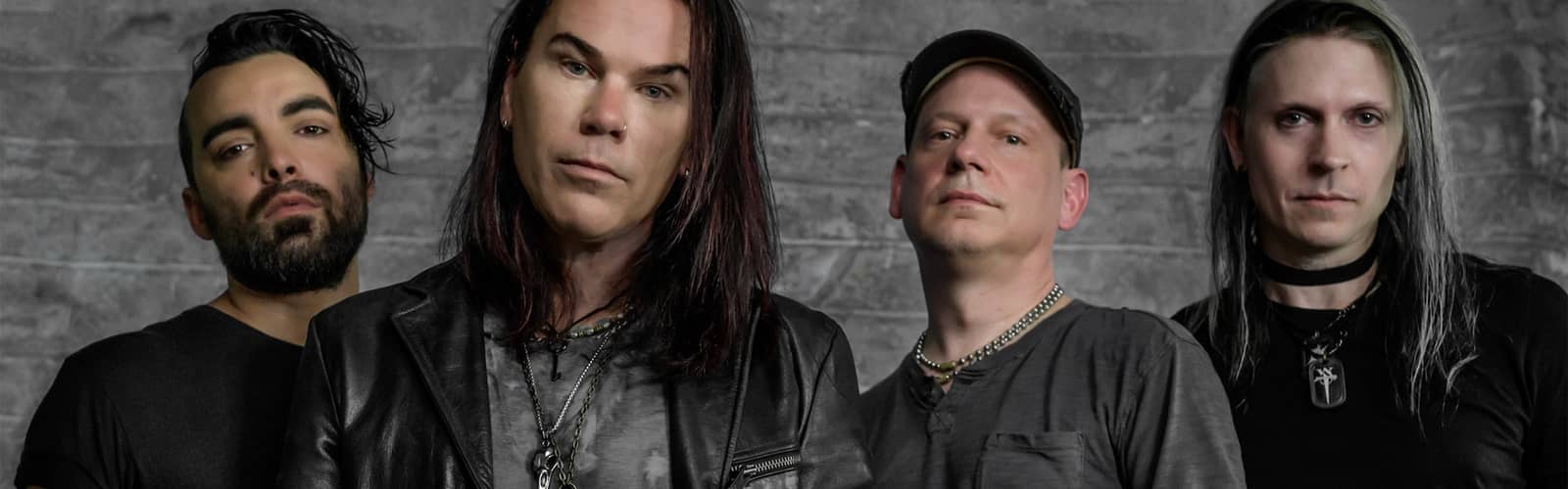 Stabbing Westward