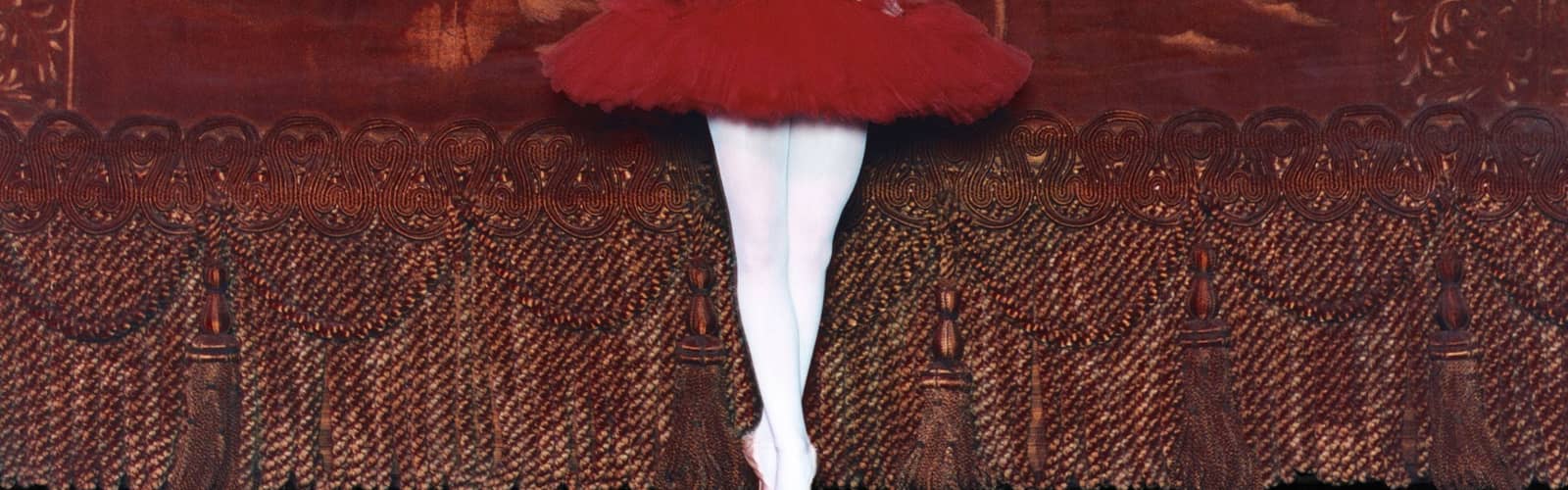 ADÉLA: The Red Bottoms Tour