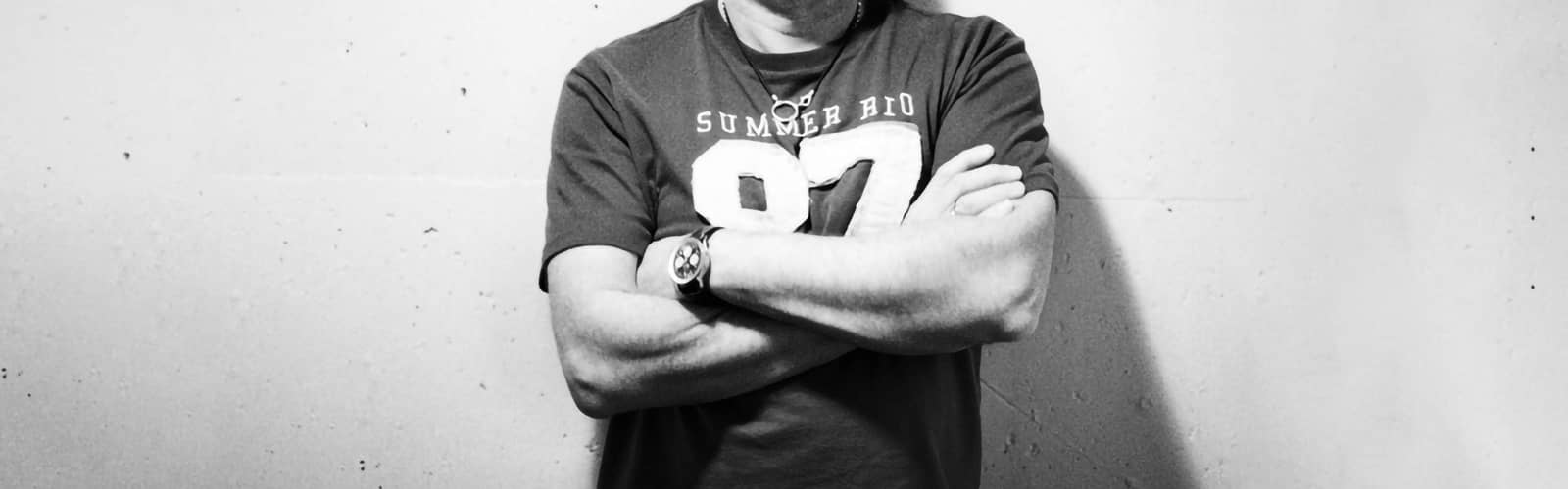 Peter Hook & The Light
