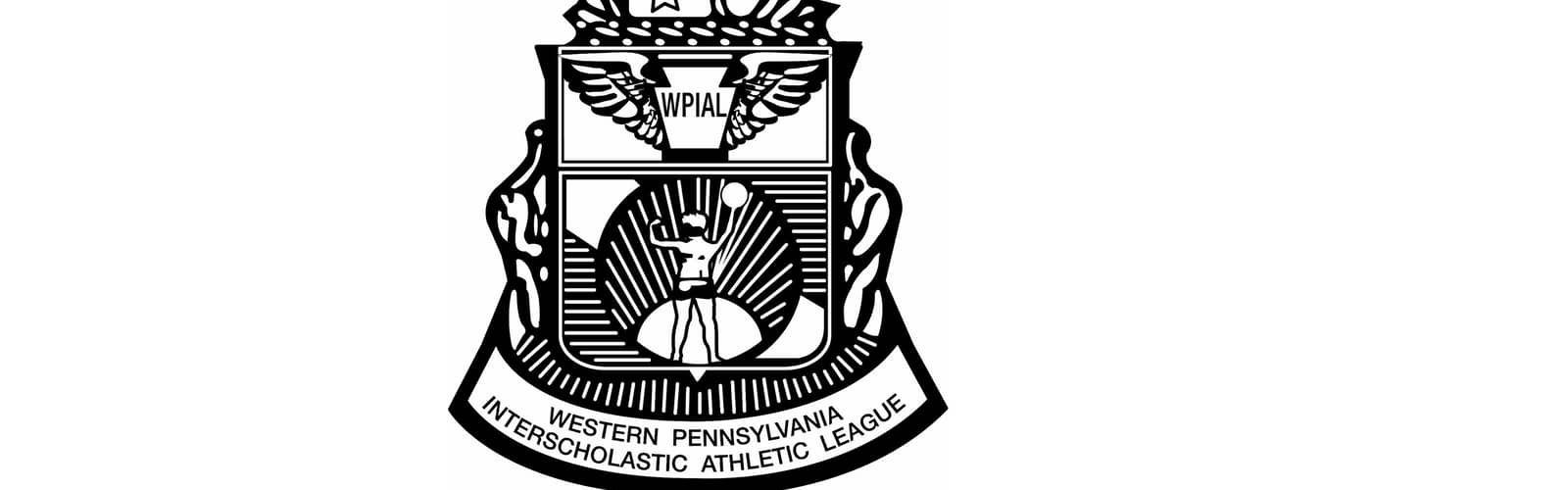 WPIAL Soccer Finals