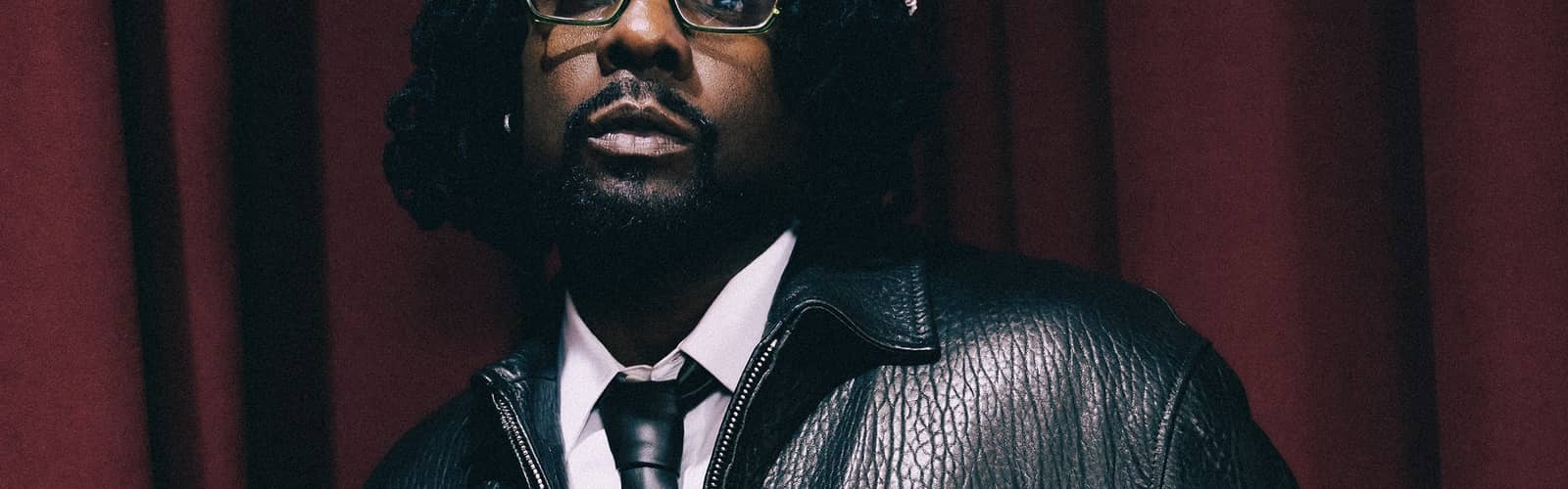Wale & Smino - Everything Is A Lot... The Tour