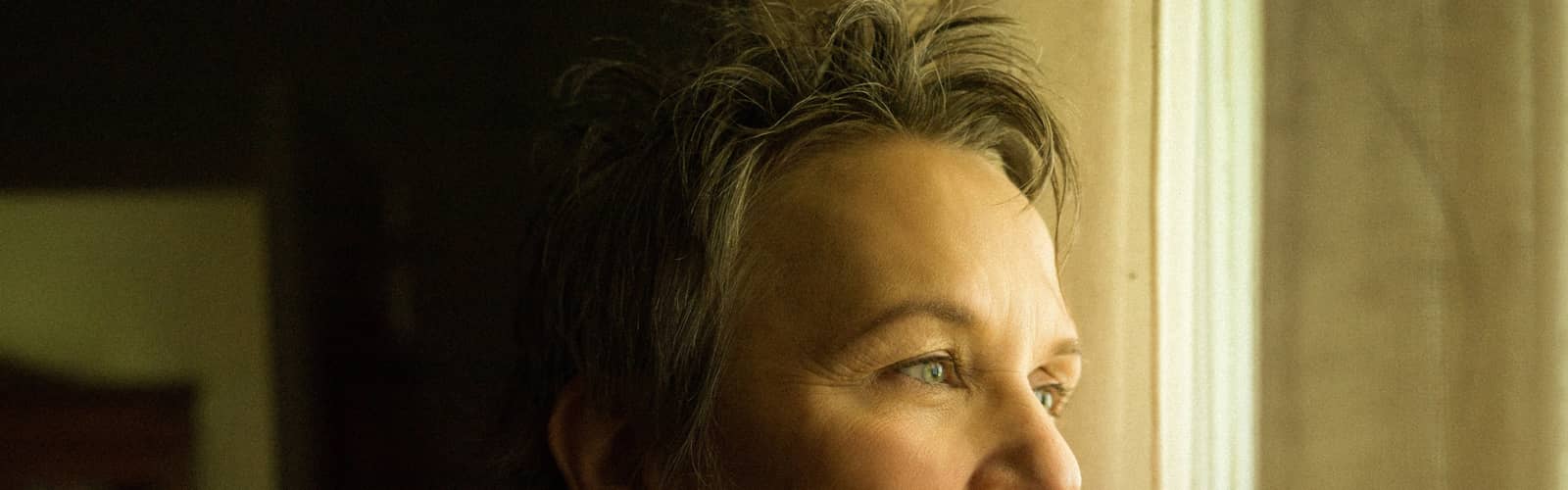 (PRE-SALE): An Evening with Mary Gauthier