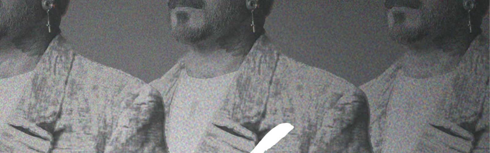 AJ McLean
