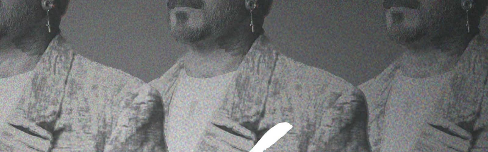 AJ McLean presents Alexander James : The Better Man Tour