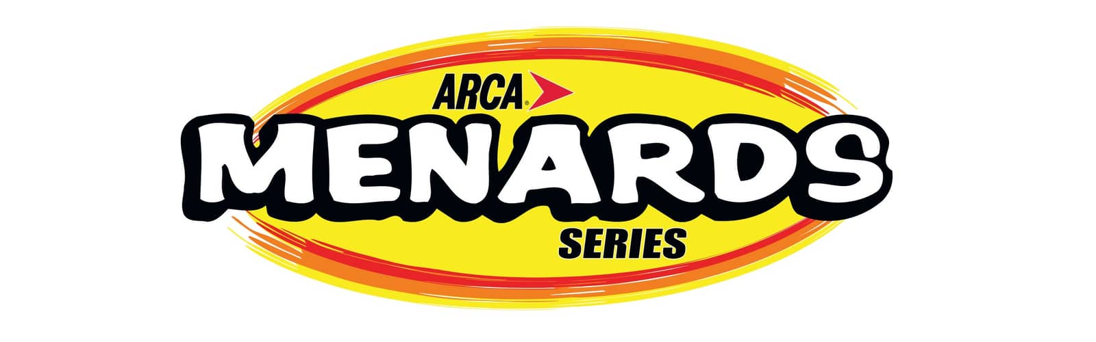 ARCA Menards Series Henry Ford Health 200