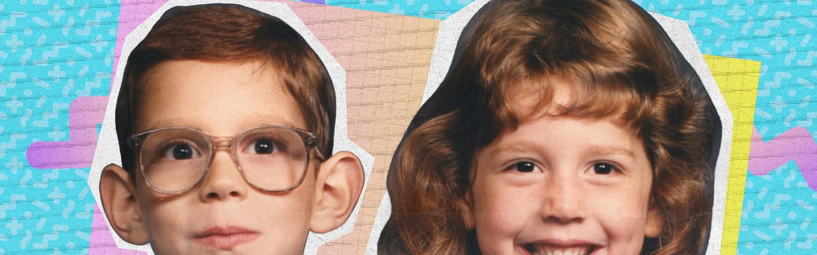 How Did We Get Weird Live! with Vanessa Bayer and Jonah Bayer