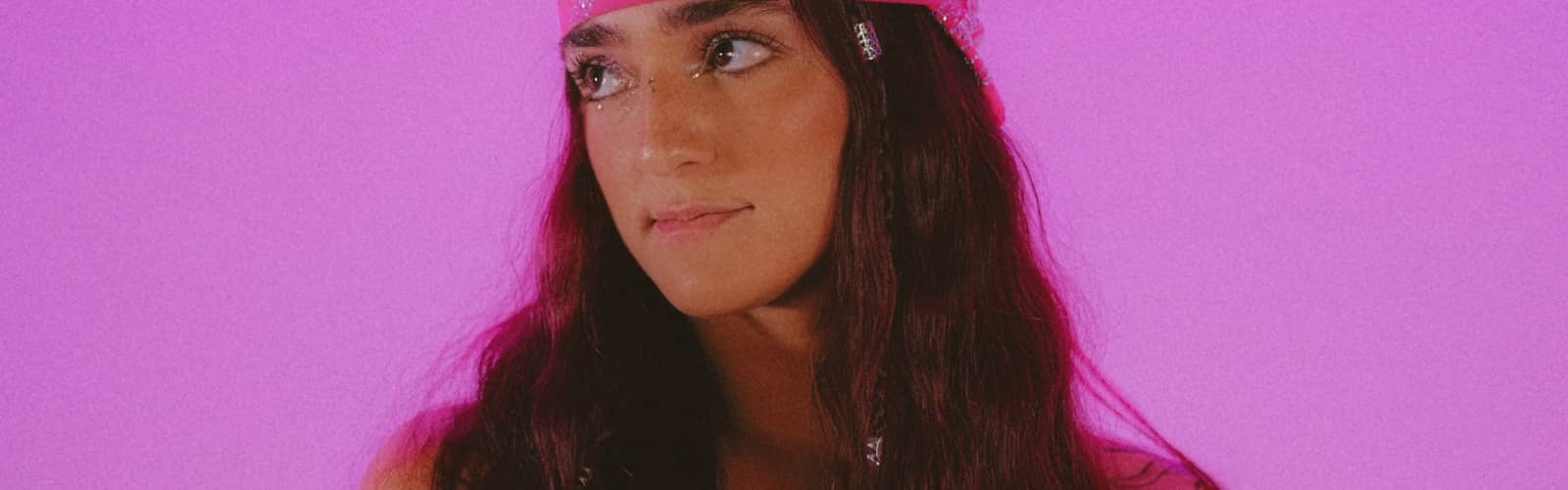 Zingara