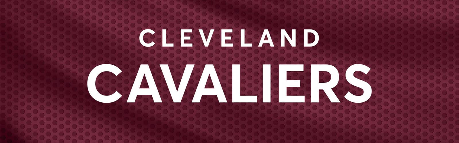 Cleveland Cavaliers vs. Boston Celtics