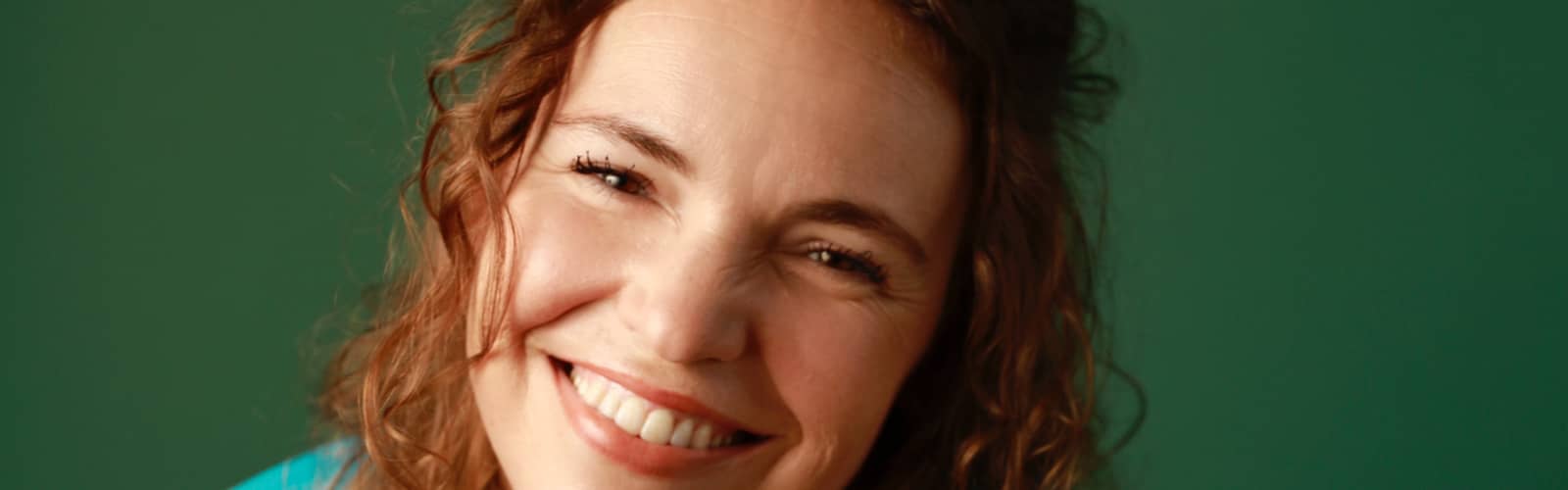 Beth Stelling