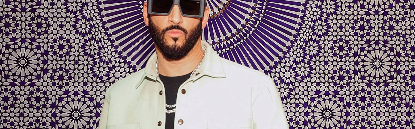 Jon B.