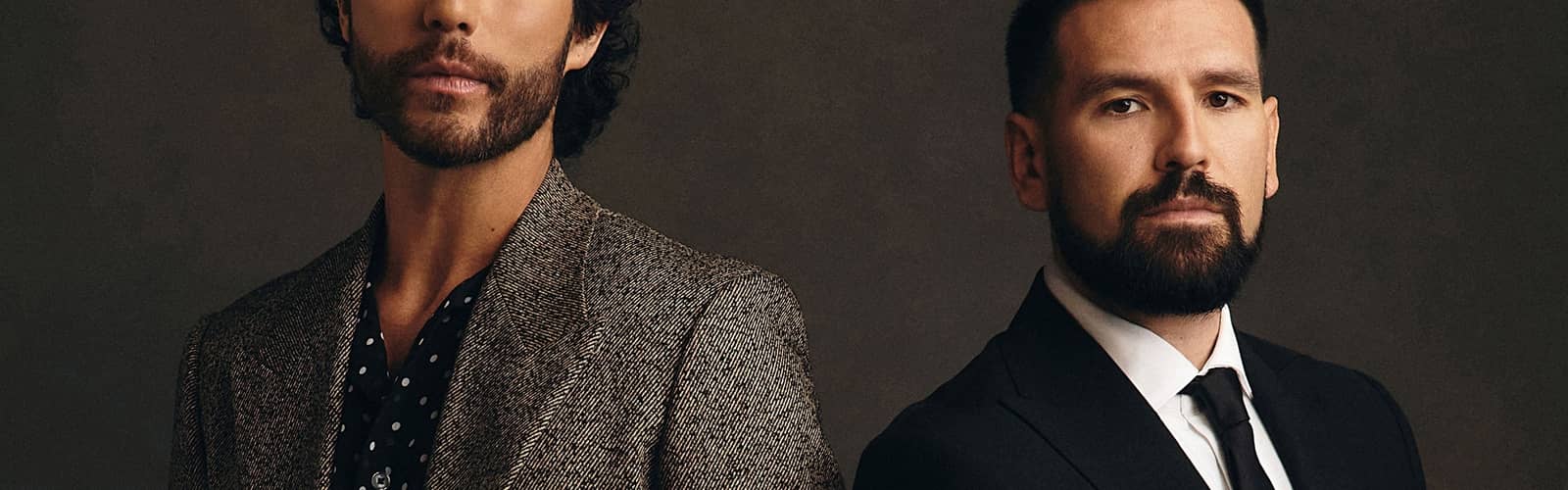 Dan + Shay: The Young Tour