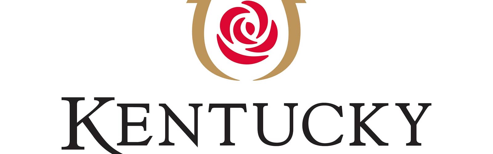 153rd Kentucky Derby & Kentucky Oaks - 2-Day Packages