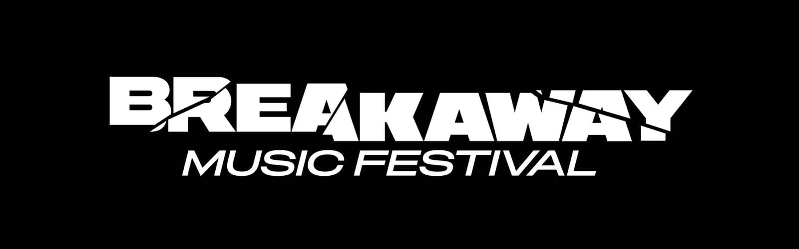 Breakaway Music Festival