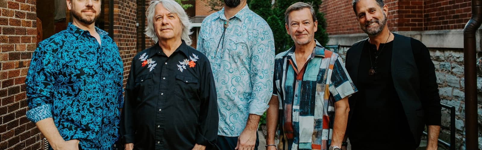 Pure Prairie League